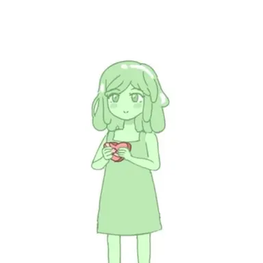 Profile image of 슬라임