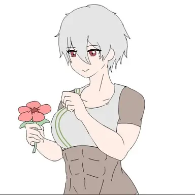 Profile image of 골렘