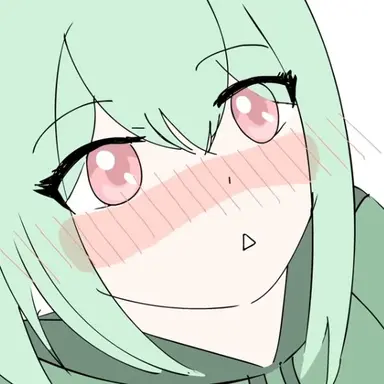 Profile image of 크리퍼