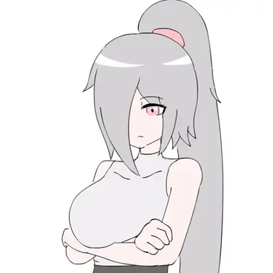 Profile image of 스켈레톤
