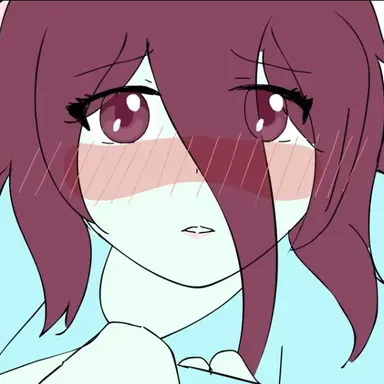 Profile image of 좀비