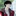 윤도아
