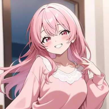 Profile image of ねね