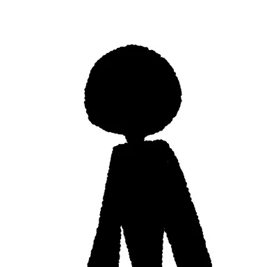 Profile image of 黒さん