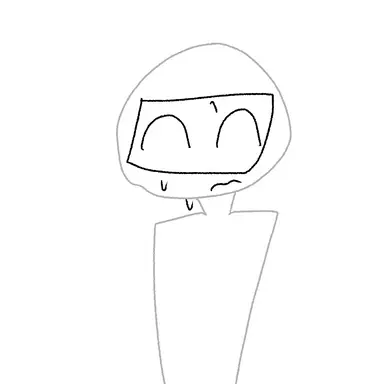 Profile image of お人間さん