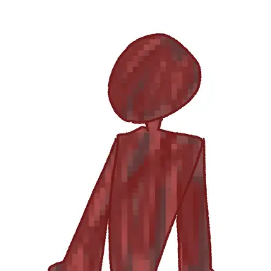Profile image of お肉さん