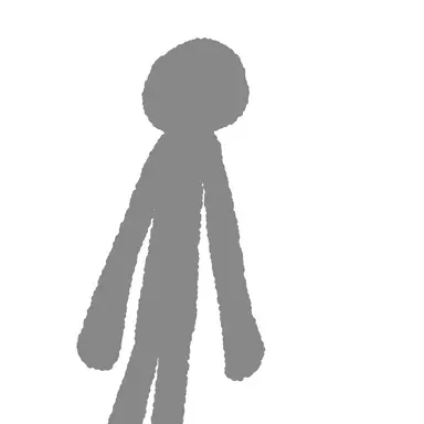 Profile image of 影さん