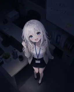 Profile image of 瑠華