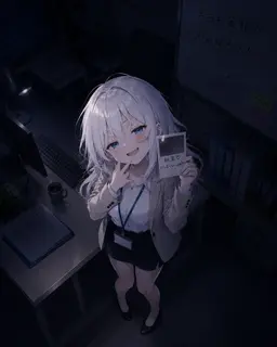 Profile image of 瑠華