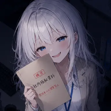 Profile image of 瑠華