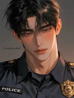 Profile image of 강태준