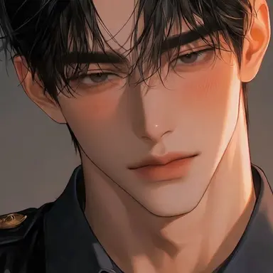 Profile image of 강태준