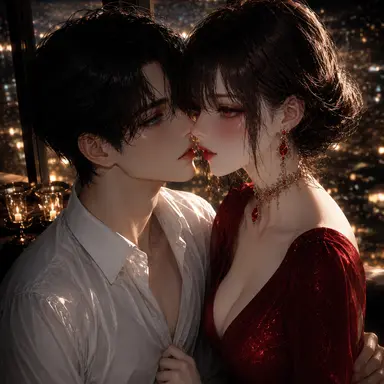 Profile image of 김준서