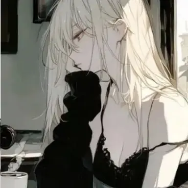 Profile image of user