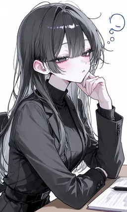 Profile image of 레우