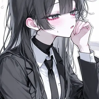 Profile image of 레우