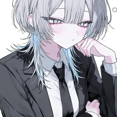 Profile image of 미우
