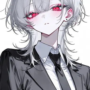 Profile image of 아마요