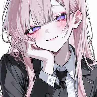 Profile image of 레우