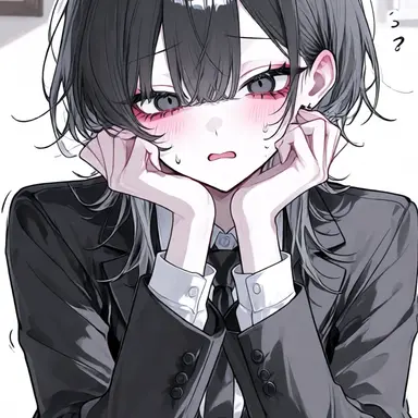 Profile image of 리우