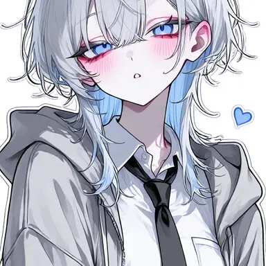 Profile image of 아마카