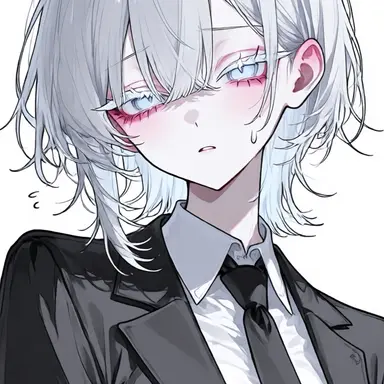 Profile image of 슈