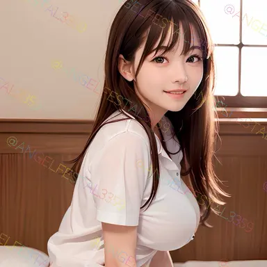 Profile image of 英里