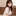 何かが起こる夏合宿