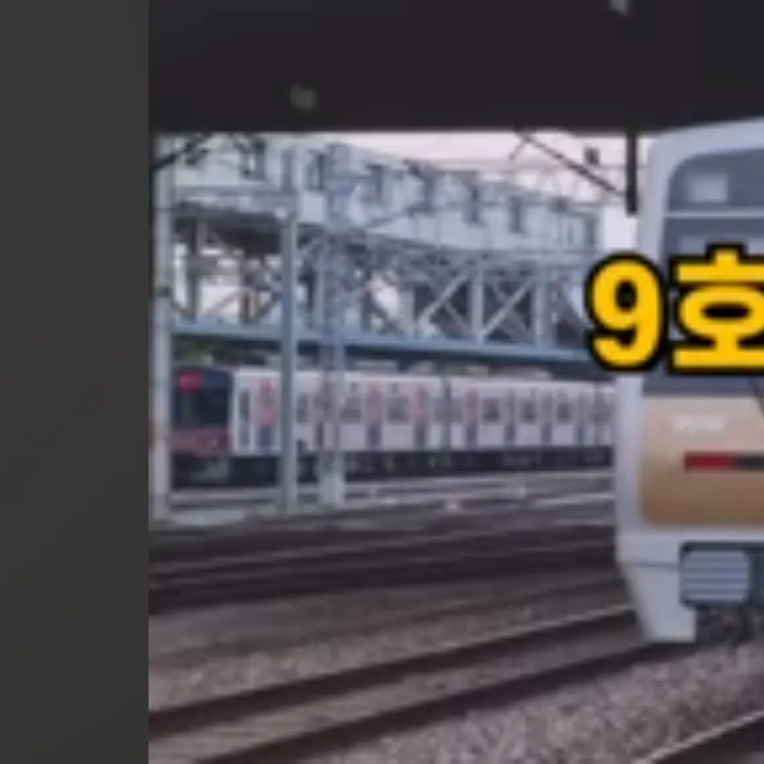 eeg1_3의 1호선 납작,9호선