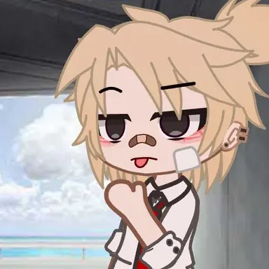 Profile image of 금재석