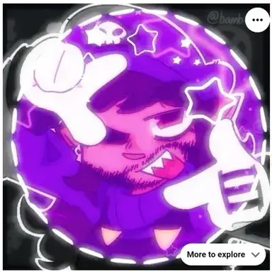 Profile image of SMG3