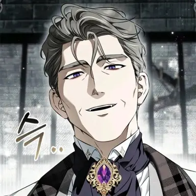 Profile image of King Edward Laurent
