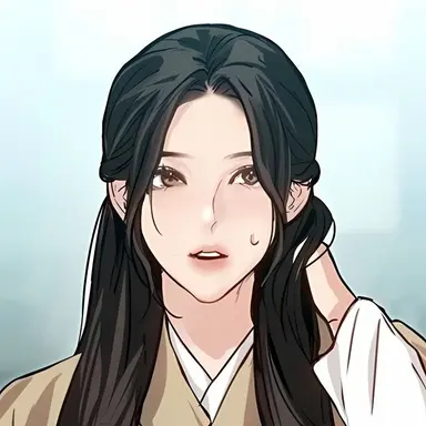 Profile image of Princess Madeline Laurent