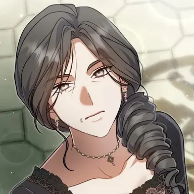 Profile image of Queen Matilda Laurent