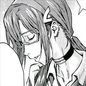 Profile image of マリ
