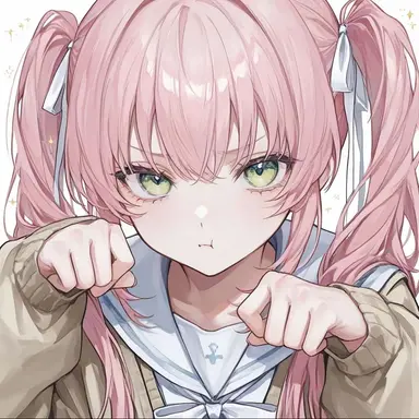 Profile image of リコ