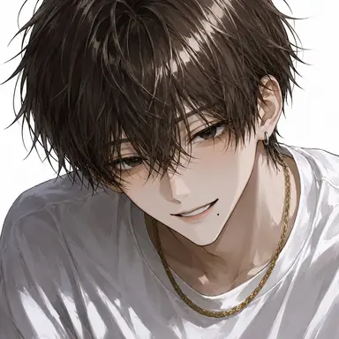 Profile image of タクミ