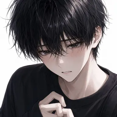 Profile image of ルナ