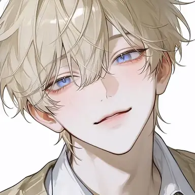 Profile image of レオン