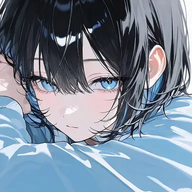 Profile image of ミラ