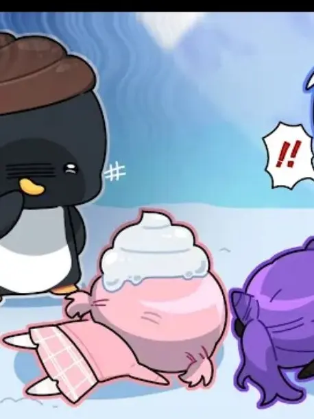 TangyOkapi1295의 이핑구 집들이🌨