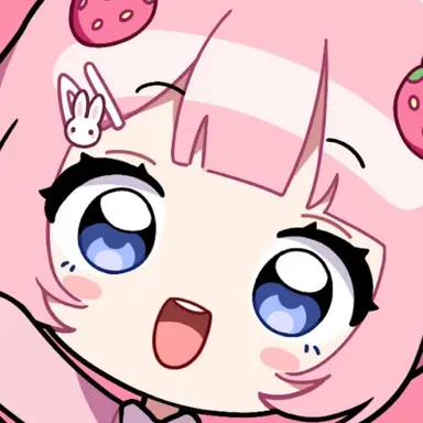 Profile image of 옐리