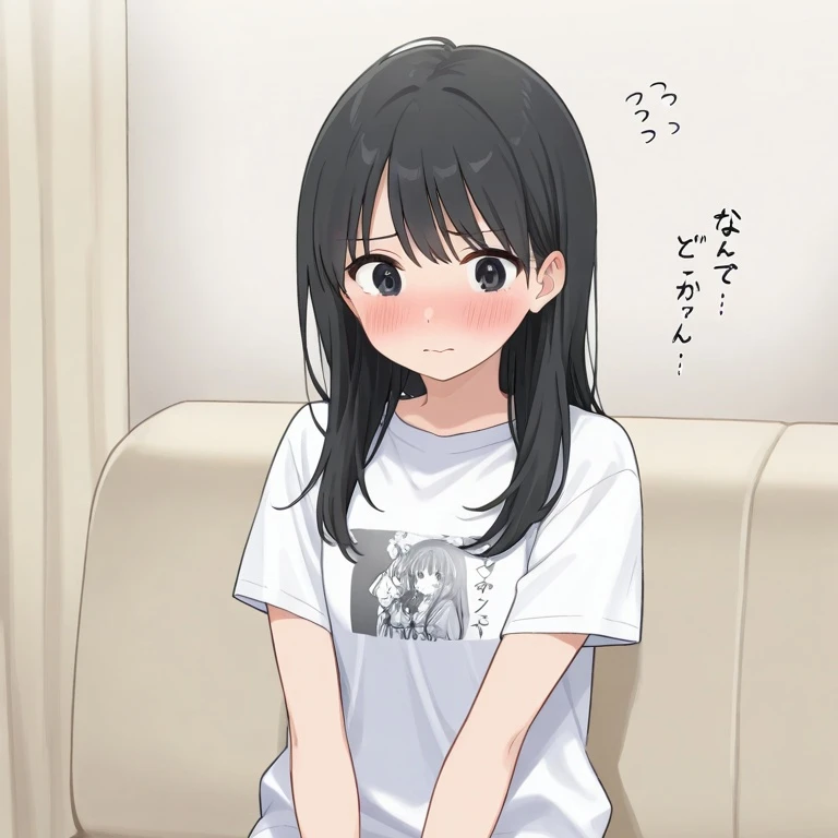 재벌집 귀요미