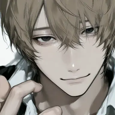 Profile image of 零宇