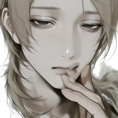 Profile image of 萃