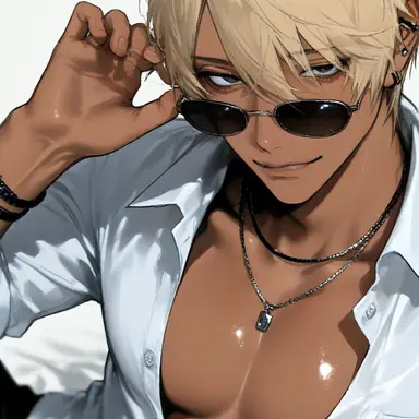 Profile image of 大雅