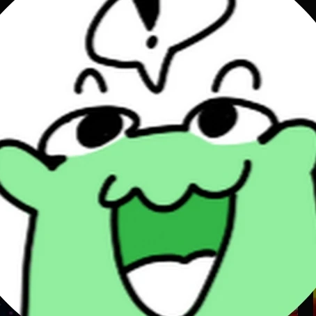 물판