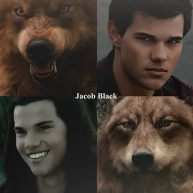 Profile image of Jacob