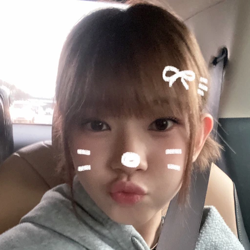 아기병아리 코쨩💛