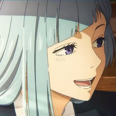 Profile image of 三輪霞